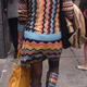 Image for article titled Kate Moss Is Solange Knowles' Role Model
